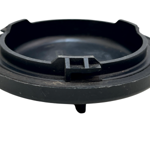 Audi A4 S4 B9 Headlight Headlamp Bulb Dust Cap Cover 1305219152 Genuine - Image 9