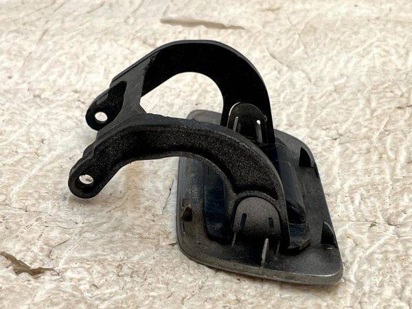 Audi A5 B8 8F Front Right Headlight Washer Cover 2012 TO 2017 8T0955636B Genuine 178328142708 10