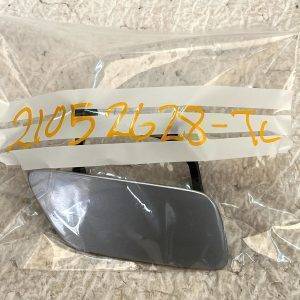 Audi A5 B8 8F Front Right Headlight Washer Cover 2012 TO 2017 8T0955636B Genuine - Image 12