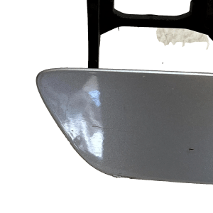 Audi A5 B8 8F Front Right Headlight Washer Cover 2012 TO 2017 8T0955636B Genuine - Image 2