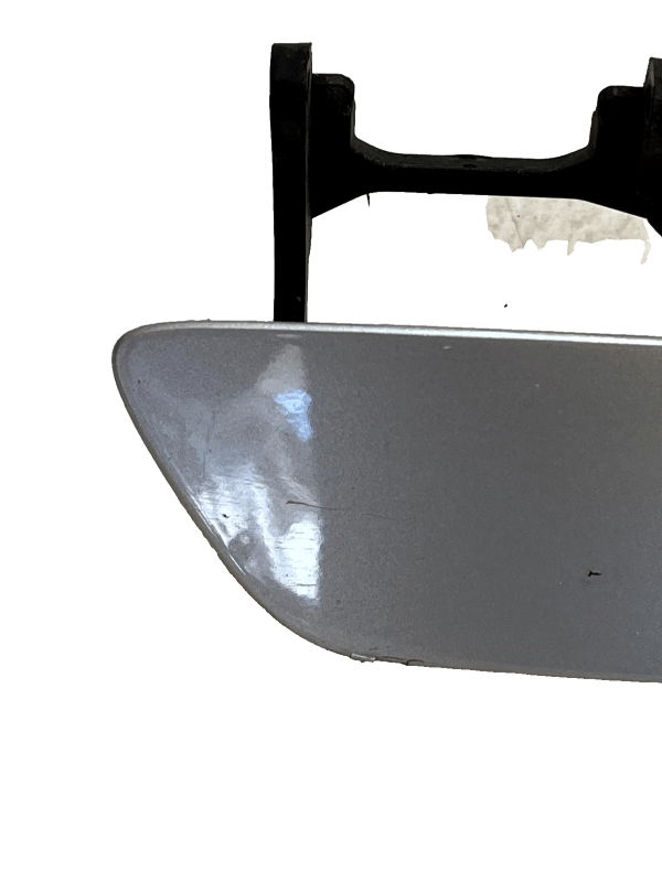 Audi A5 B8 8F Front Right Headlight Washer Cover 2012 TO 2017 8T0955636B Genuine 178328142708 2