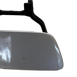 Audi A5 B8 8F Front Right Headlight Washer Cover 2012 TO 2017 8T0955636B Genuine - Image 3