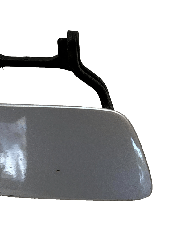 Audi A5 B8 8F Front Right Headlight Washer Cover 2012 TO 2017 8T0955636B Genuine 178328142708 3