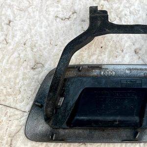 Audi A5 B8 8F Front Right Headlight Washer Cover 2012 TO 2017 8T0955636B Genuine - Image 5