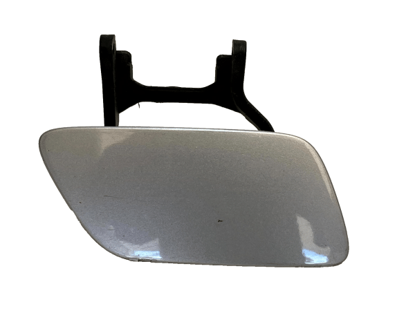 Audi A5 B8 8F Front Right Headlight Washer Cover 2012 TO 2017 8T0955636B Genuine 178328142708