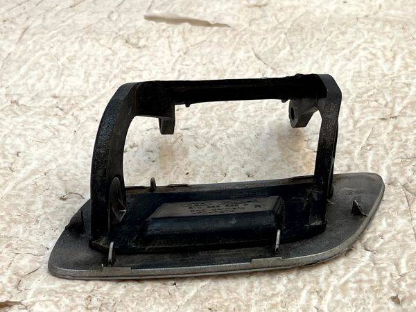 Audi A5 B8 8F Front Right Headlight Washer Cover 2012 TO 2017 8T0955636B Genuine 178328142708 7
