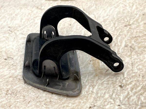 Audi A5 B8 8F Front Right Headlight Washer Cover 2012 TO 2017 8T0955636B Genuine 178328142708 8