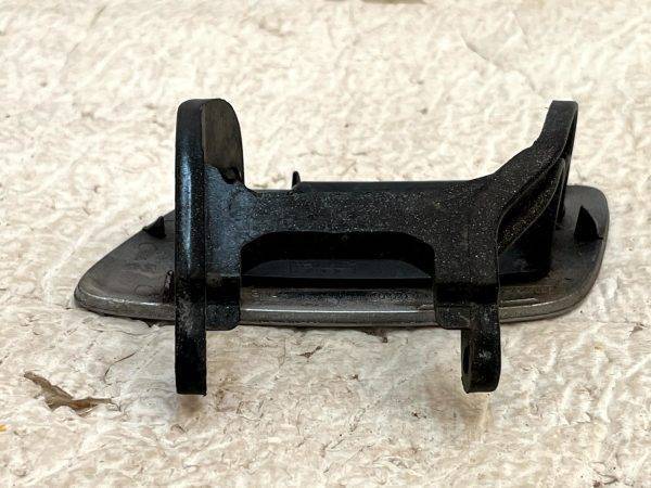 Audi A5 B8 8F Front Right Headlight Washer Cover 2012 TO 2017 8T0955636B Genuine 178328142708 9