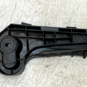Audi A5 B9 Rear Bumper Left Side Bracket 2020 TO 2024 8W6807453B Genuine - Image 11