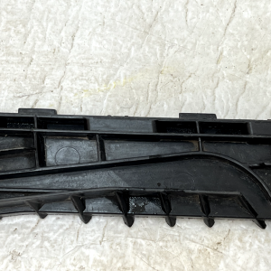 Audi A5 B9 Rear Bumper Left Side Bracket 2020 TO 2024 8W6807453B Genuine - Image 12