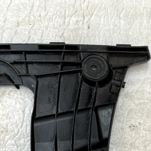 Audi A5 B9 Rear Bumper Left Side Bracket 2020 TO 2024 8W6807453B Genuine - Image 13