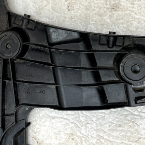Audi A5 B9 Rear Bumper Left Side Bracket 2020 TO 2024 8W6807453B Genuine - Image 14
