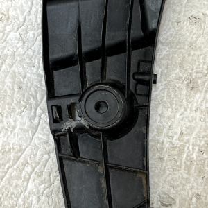 Audi A5 B9 Rear Bumper Left Side Bracket 2020 TO 2024 8W6807453B Genuine - Image 15