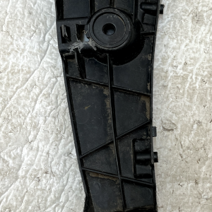 Audi A5 B9 Rear Bumper Left Side Bracket 2020 TO 2024 8W6807453B Genuine - Image 16