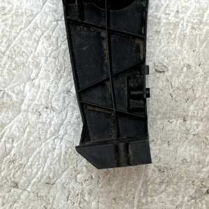 Audi A5 B9 Rear Bumper Left Side Bracket 2020 TO 2024 8W6807453B Genuine - Image 17