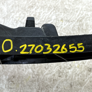 Audi A5 B9 Rear Bumper Left Side Bracket 2020 TO 2024 8W6807453B Genuine - Image 19