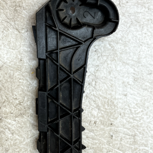 Audi A5 B9 Rear Bumper Left Side Bracket 2020 TO 2024 8W6807453B Genuine - Image 3