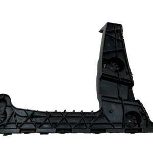 Audi A5 B9 Rear Bumper Left Side Bracket 2020 TO 2024 8W6807453B Genuine