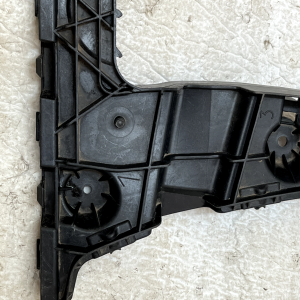 Audi A5 B9 Rear Bumper Left Side Bracket 2020 TO 2024 8W6807453B Genuine - Image 5
