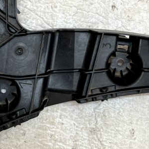 Audi A5 B9 Rear Bumper Left Side Bracket 2020 TO 2024 8W6807453B Genuine - Image 6