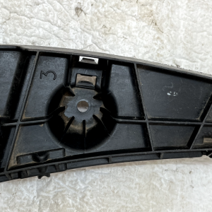 Audi A5 B9 Rear Bumper Left Side Bracket 2020 TO 2024 8W6807453B Genuine - Image 7
