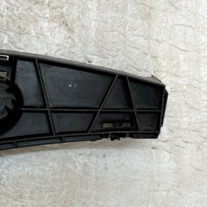 Audi A5 B9 Rear Bumper Left Side Bracket 2020 TO 2024 8W6807453B Genuine - Image 8