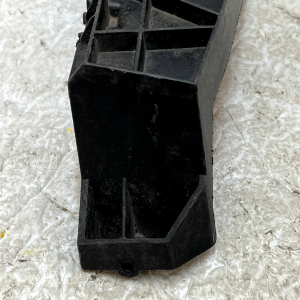 Audi A5 B9 Rear Bumper Left Side Bracket 2020 TO 2024 8W6807453B Genuine - Image 9