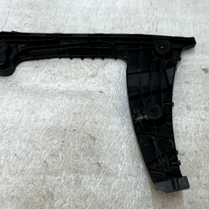Audi A5 B9 Rear Bumper Left Side Bracket 2020 TO 2024 8W6807453B Genuine - Image 10