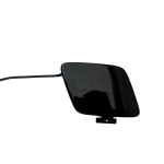Audi A5 B9 S Line Front Bumper Tow Eye Cap Cover 2017 TO 2020 8W6807241 Genuine 178525812558