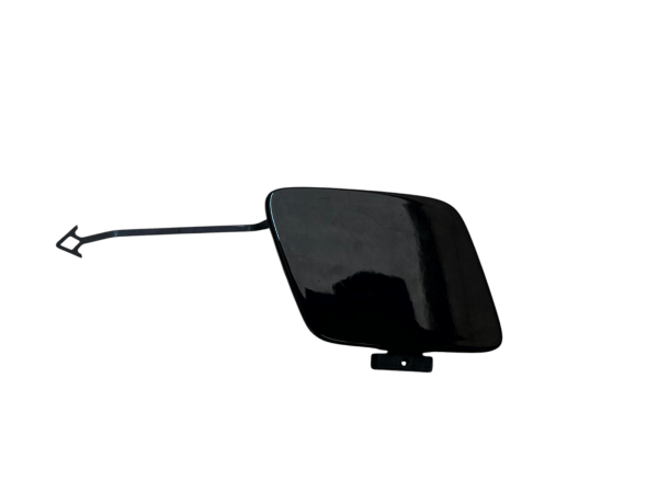 Audi-A5-B9-S-Line-Front-Bumper-Tow-Eye-Cap-Cover-2017-TO-2020-8W6807241-Genuine-178525812558 Audi A5 B9 S Line Front Bumper Tow Eye Cap Cover 2017 TO 2020 8W6807241 Genuine 178525812558