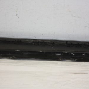 Audi A5 B9 S Line Left Side Skirt 8W8853859A Genuine - Image 16