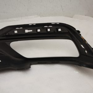 Audi A5 B9 S Line Rear Bumper Diffuser 2020 TO 2024 8W6807521AJ Genuine *DAMAGED - Image 18
