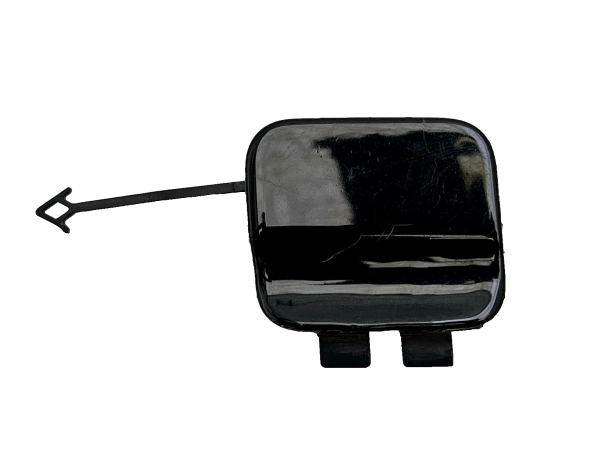 Audi-A5-B9-S-Line-Rear-Bumper-Tow-Hook-Eye-Cover-2017-TO-2020-8W6807441A-Genuine-178343146448