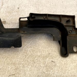 Audi A5 F5 Front Left Side Wing Upper Seal Trim 2017 TO 2024 8W6821169C Genuine - Image 11