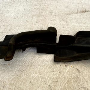 Audi A5 F5 Front Left Side Wing Upper Seal Trim 2017 TO 2024 8W6821169C Genuine - Image 3