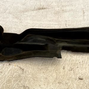 Audi A5 F5 Front Left Side Wing Upper Seal Trim 2017 TO 2024 8W6821169C Genuine - Image 4