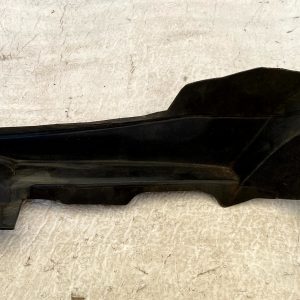 Audi A5 F5 Front Left Side Wing Upper Seal Trim 2017 TO 2024 8W6821169C Genuine - Image 5