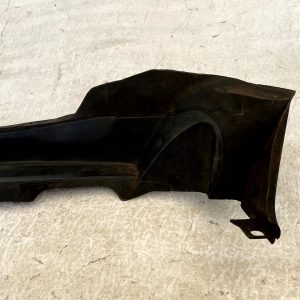 Audi A5 F5 Front Left Side Wing Upper Seal Trim 2017 TO 2024 8W6821169C Genuine - Image 6