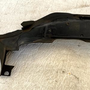 Audi A5 F5 Front Left Side Wing Upper Seal Trim 2017 TO 2024 8W6821169C Genuine - Image 8