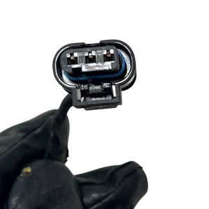 Audi A5 Front Bumper PDC Wiring Harness 2020 TO 2024 8W6971095H Genuine - Image 15