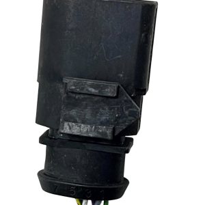 Audi A5 Front Bumper PDC Wiring Harness 2020 TO 2024 8W6971095H Genuine - Image 16