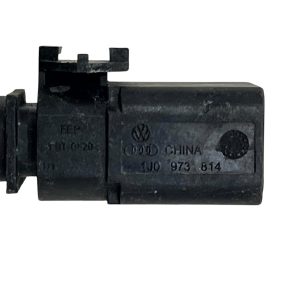 Audi A5 Front Bumper PDC Wiring Harness 2020 TO 2024 8W6971095H Genuine - Image 18