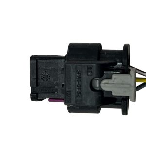 Audi A5 Front Bumper PDC Wiring Harness 2020 TO 2024 8W6971095H Genuine - Image 3