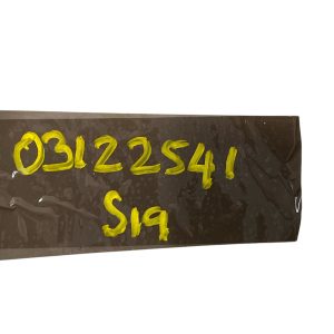 Audi A5 Front Bumper PDC Wiring Harness 2020 TO 2024 8W6971095H Genuine - Image 22