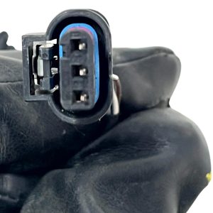 Audi A5 Front Bumper PDC Wiring Harness 2020 TO 2024 8W6971095H Genuine - Image 10