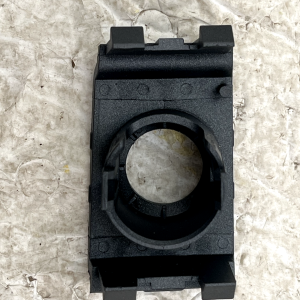 Audi A5 Front Left PDC Parking Sensor Holder 8T0919267A Genuine - Image 3