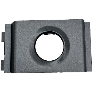 Audi A5 Front Left PDC Parking Sensor Holder 8T0919267A Genuine - Image 1
