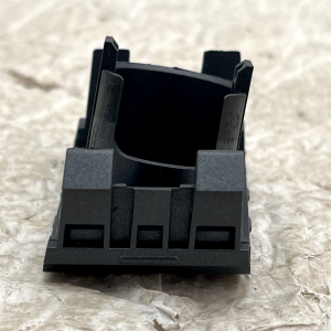 Audi A5 Front Left PDC Parking Sensor Holder 8T0919267A Genuine - Image 7