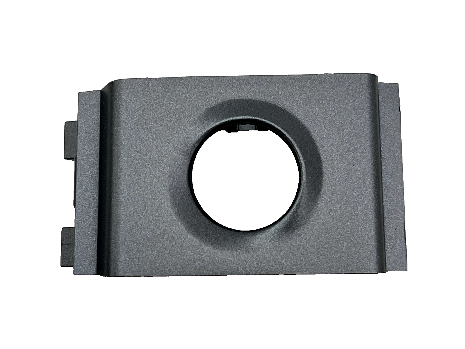Audi A5 Front Left PDC Parking Sensor Holder 8T0919267A Genuine