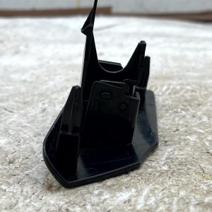 Audi A5 S Line Front Left Headlight Washer Nozzle Cover 24 ON 8B3955275A Genuine - Image 11